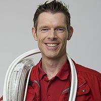 dirk-leven-oval