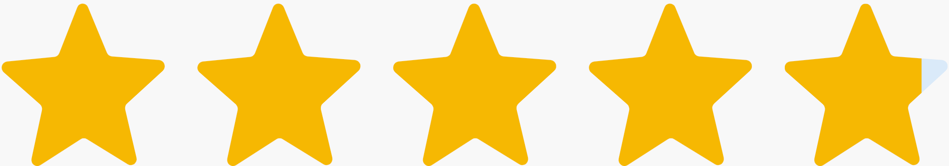 stars-icon